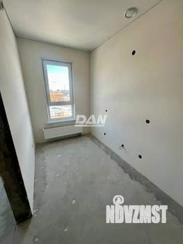 2-к квартира, вторичка, 54м2, 16/17 этаж