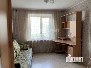 3-к квартира, вторичка, 65м2, 5/10 этаж