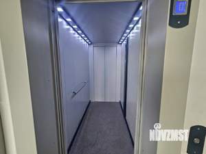 2-к квартира, вторичка, 48м2, 8/10 этаж