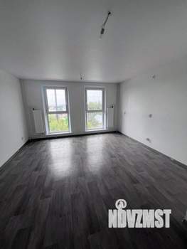 3-к квартира, вторичка, 65м2, 10/10 этаж