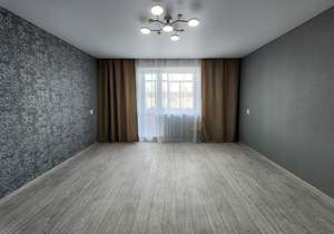 1-к квартира, вторичка, 41м2, 10/10 этаж