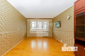 4-к квартира, вторичка, 75м2, 5/9 этаж