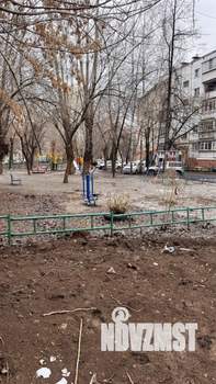 2-к квартира, вторичка, 54м2, 3/10 этаж