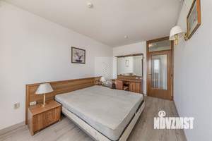 1-к квартира, вторичка, 32м2, 6/10 этаж