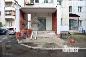 2-к квартира, вторичка, 48м2, 5/9 этаж