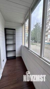 2-к квартира, вторичка, 74м2, 1/10 этаж