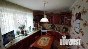 2-к квартира, вторичка, 64м2, 5/10 этаж