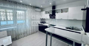 1-к квартира, вторичка, 41м2, 4/9 этаж