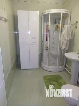 3-к квартира, вторичка, 156м2, 5/10 этаж