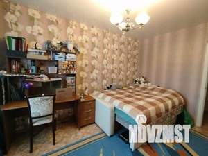 1-к квартира, вторичка, 32м2, 3/9 этаж