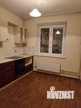 2-к квартира, вторичка, 57м2, 3/10 этаж