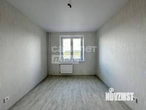 2-к квартира, вторичка, 57м2, 4/9 этаж
