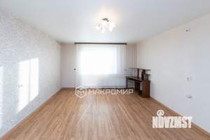 2-к квартира, вторичка, 41м2, 6/10 этаж