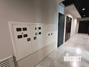 Студия квартира, вторичка, 33м2, 14/25 этаж