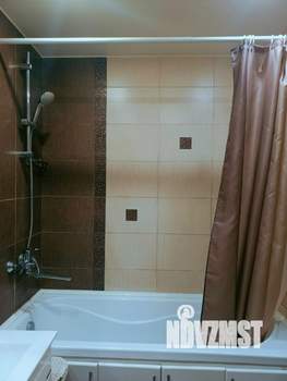 2-к квартира, вторичка, 65м2, 10/10 этаж