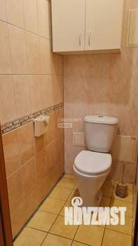 3-к квартира, вторичка, 81м2, 9/9 этаж