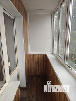 1-к квартира, вторичка, 32м2, 3/5 этаж