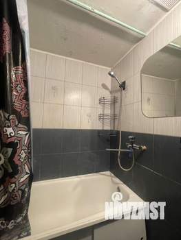 2-к квартира, вторичка, 57м2, 8/10 этаж