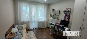 4-к квартира, вторичка, 80м2, 3/10 этаж