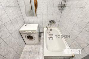 2-к квартира, вторичка, 42м2, 3/5 этаж