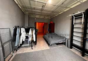 4-к квартира, вторичка, 89м2, 3/4 этаж