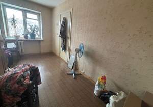 2-к квартира, вторичка, 42м2, 3/5 этаж