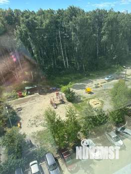 Фото квартиры на продажу (9)