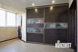 2-к квартира, вторичка, 49м2, 8/9 этаж