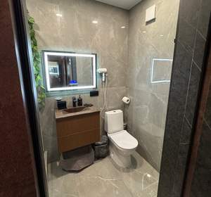 Студия квартира, вторичка, 25м2, 7/16 этаж