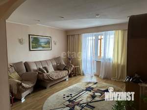 3-к квартира, вторичка, 69м2, 7/10 этаж