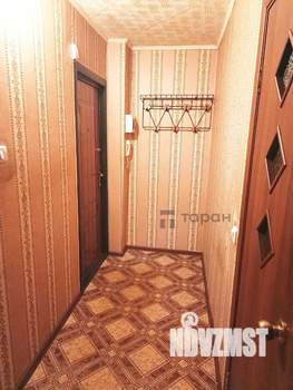 2-к квартира, вторичка, 46м2, 3/5 этаж