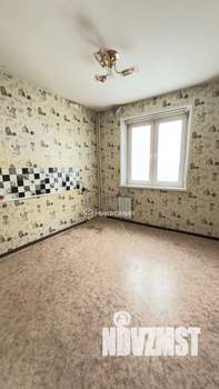 1-к квартира, вторичка, 35м2, 2/10 этаж