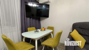 3-к квартира, вторичка, 65м2, 8/10 этаж