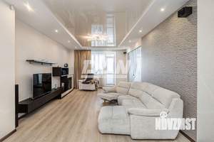 3-к квартира, вторичка, 150м2, 16/16 этаж