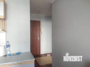 1-к квартира, вторичка, 36м2, 3/9 этаж