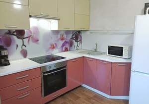 2-к квартира, вторичка, 65м2, 1/10 этаж