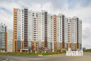 Фото квартиры на продажу (8)