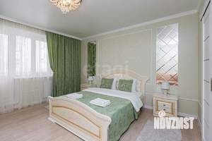 1-к квартира, вторичка, 41м2, 2/9 этаж