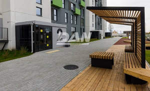 2-к квартира, вторичка, 65м2, 9/10 этаж