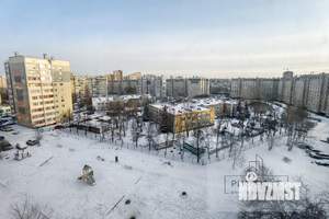 4-к квартира, вторичка, 81м2, 7/10 этаж