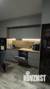 3-к квартира, вторичка, 56м2, 10/10 этаж