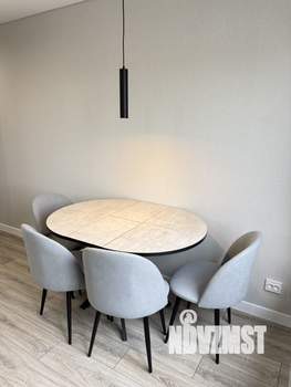 3-к квартира, вторичка, 66м2, 9/11 этаж