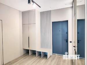 2-к квартира, вторичка, 54м2, 8/29 этаж