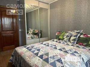 3-к квартира, вторичка, 66м2, 6/10 этаж