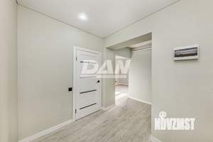 2-к квартира, вторичка, 49м2, 4/4 этаж