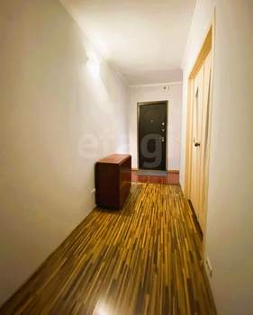 3-к квартира, вторичка, 66м2, 2/9 этаж