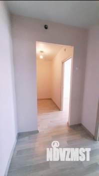 2-к квартира, вторичка, 43м2, 5/10 этаж