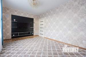 2-к квартира, вторичка, 52м2, 10/16 этаж