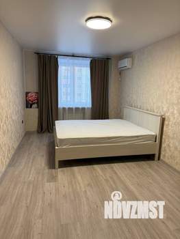 2-к квартира, вторичка, 67м2, 6/10 этаж