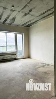 Студия квартира, вторичка, 34м2, 26/26 этаж